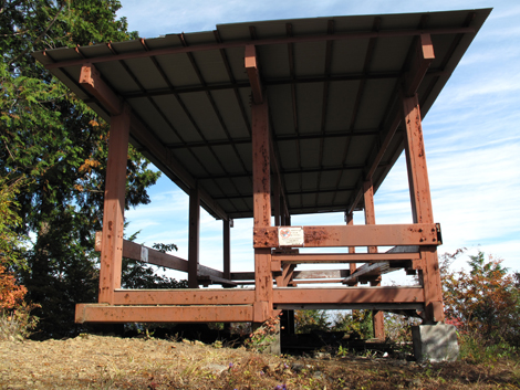 20171102hike (120)